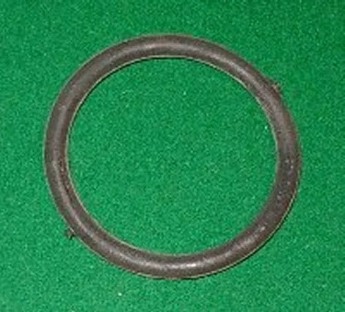 Hoover 262, Electrolux C12 Agitator Belt (Pkt 2) - Part # V7655