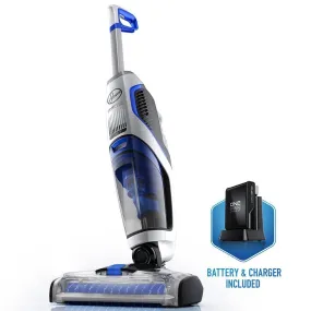 Hoover ONEPWR Floormate Jet Cordless Vacuum Cleaner