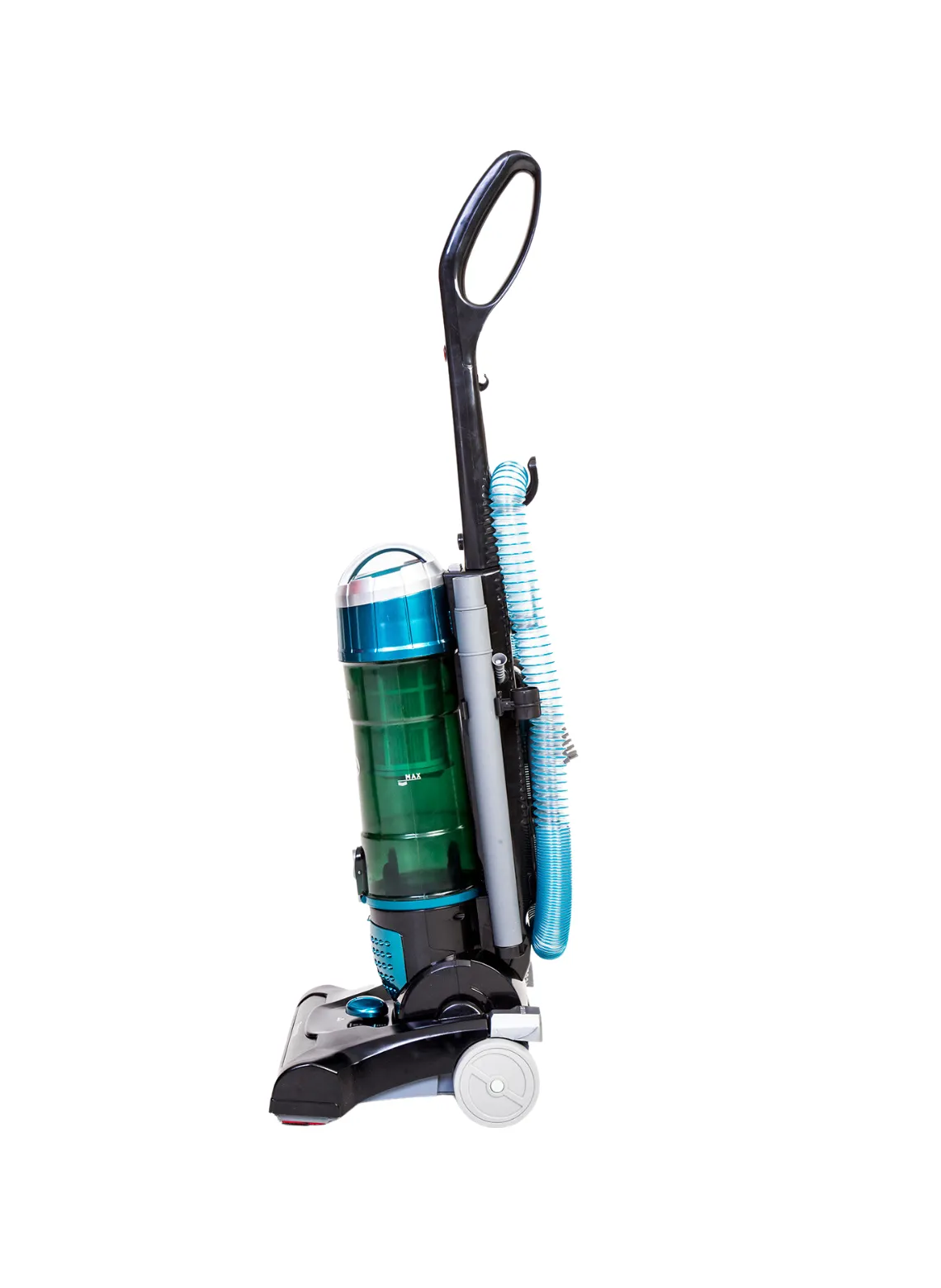 Hoover Upright Vacuum Cleaner - Breeze Evo Pet