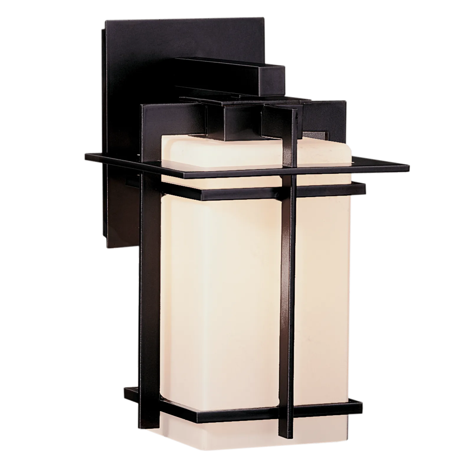 Hubbardton Forge Tourou Outdoor Sconce