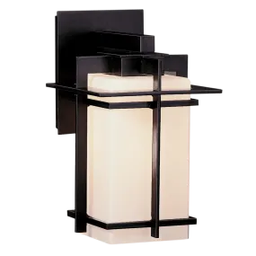 Hubbardton Forge Tourou Outdoor Sconce