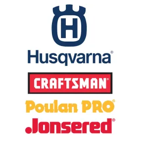 Husqvarna - 530035260 - REPAIR KIT