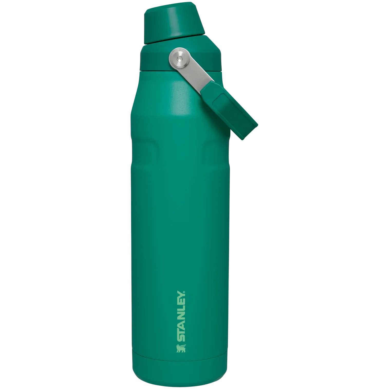 IceFlow Aerolight Bottle 36oz