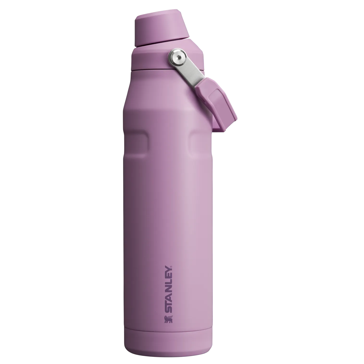 IceFlow Aerolight Bottle 36oz