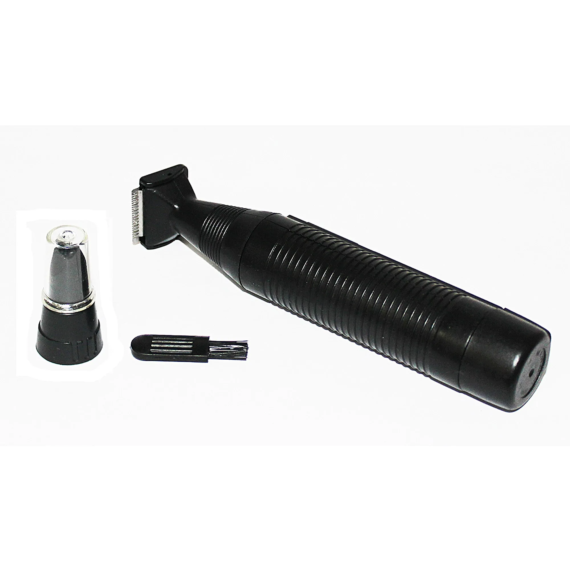 IGIA Nose & Ear Hair Trimmer