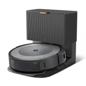 iRobot Roomba Combo i5  Robot Vacuum & Mop