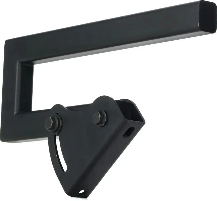 IsoAcoustics ISOBRATILTC C-Bracket for Studio Monitors