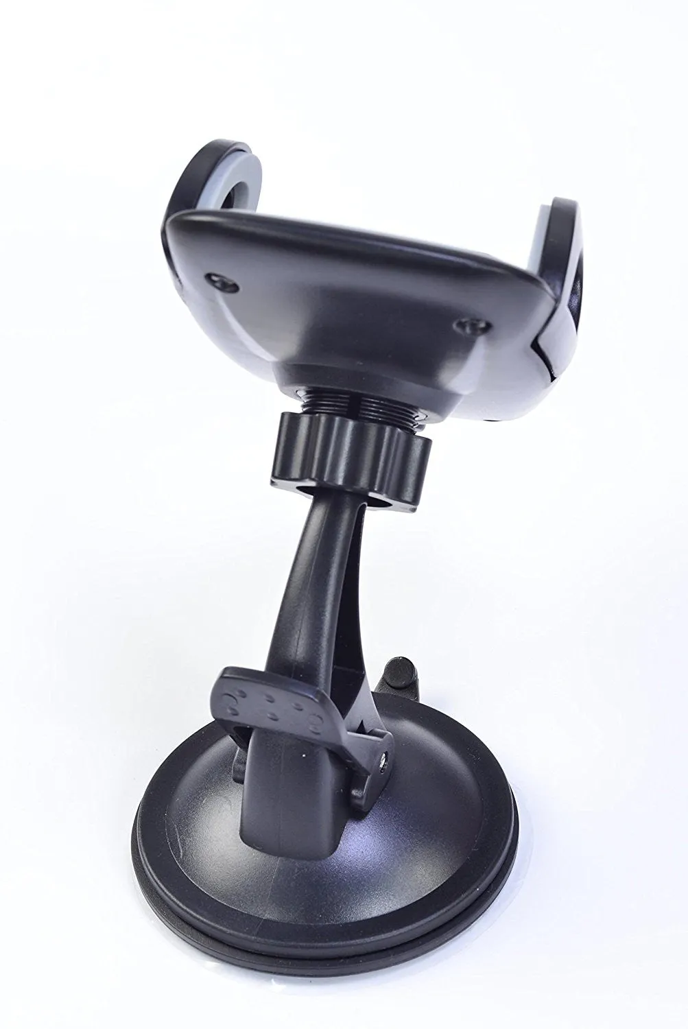 iSunnao Universal Car Holder 360° Rotation Mount