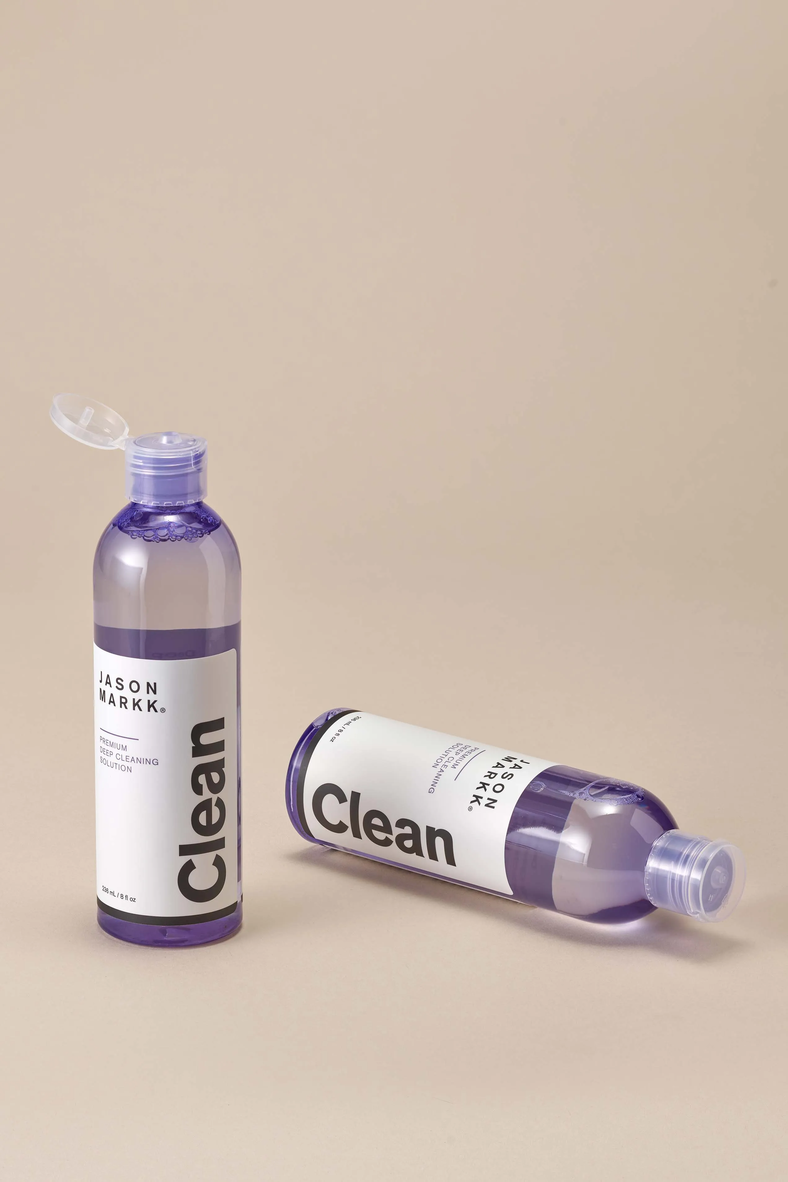 JASON MARKK PREMIUM CLEANER