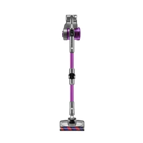 JV85 Pro 200AW Cordless Stick Vacuum Cleaner