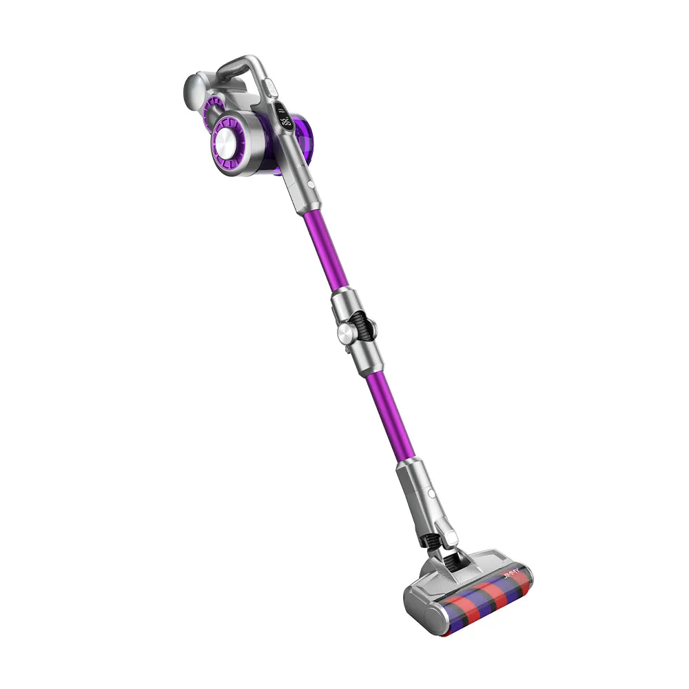 JV85 Pro 200AW Cordless Stick Vacuum Cleaner