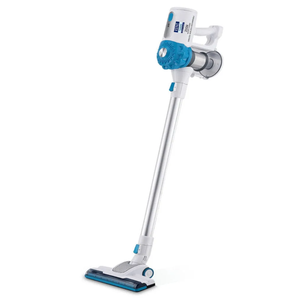 Kent Zoom Vacuum Cleaner 16068