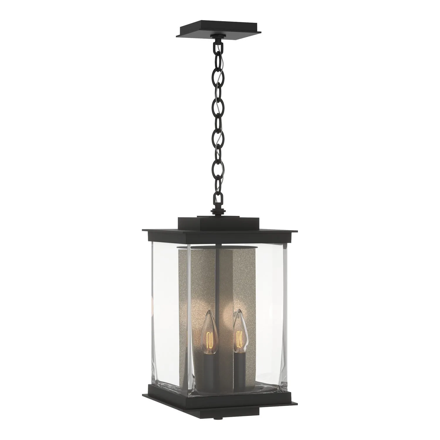 Kingston Outdoor Large Lantern