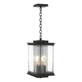 Kingston Outdoor Large Lantern