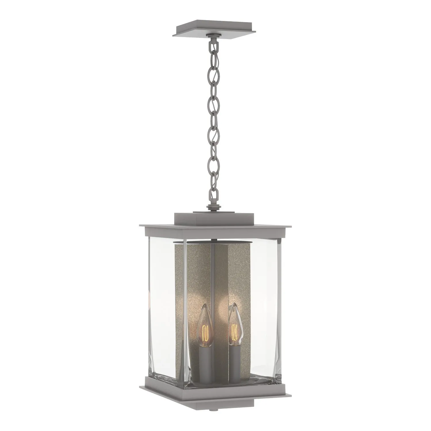 Kingston Outdoor Large Lantern