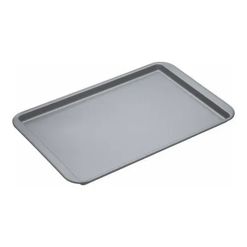 Kitchen Craft KCBK6 Non Stick Oven Tray