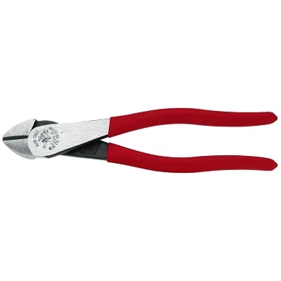 Klein Tools D2288 8 DIAG CUT PLIERS