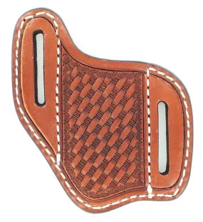 Knife Sheath