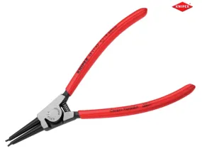 Knipex 46 11 A2 19-60mm External Straight Circlip Pliers