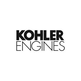 Kohler - 32 757 01-S - KIT;SOLENOID REPAIR(WALBRO)