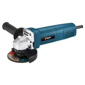 KPT Angle Grinder 100mm 900W KAG900-4 FRT