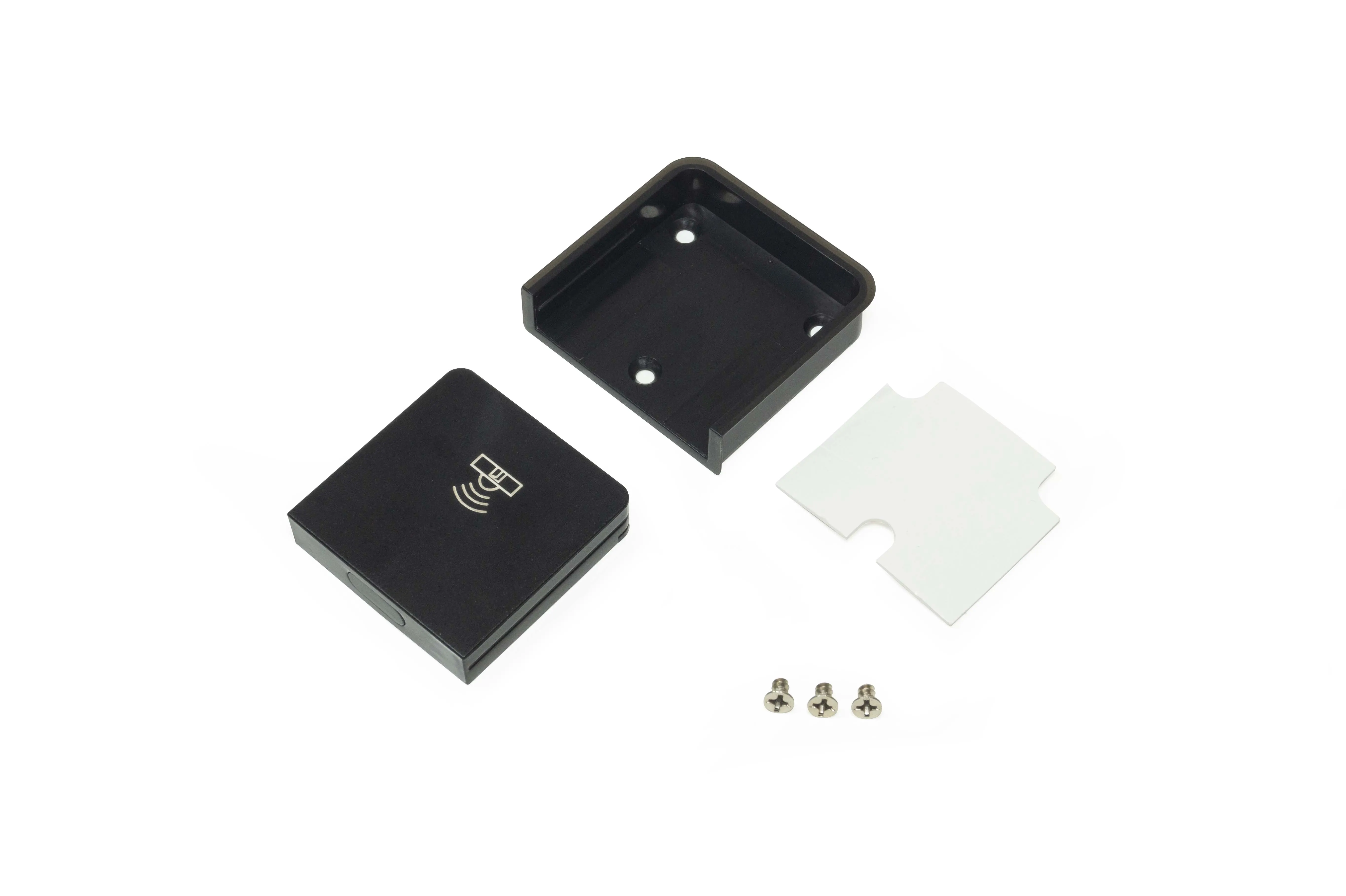 L&S Lighting Wireless Door Contact Sensor