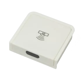 L&S Lighting Wireless Door Contact Sensor