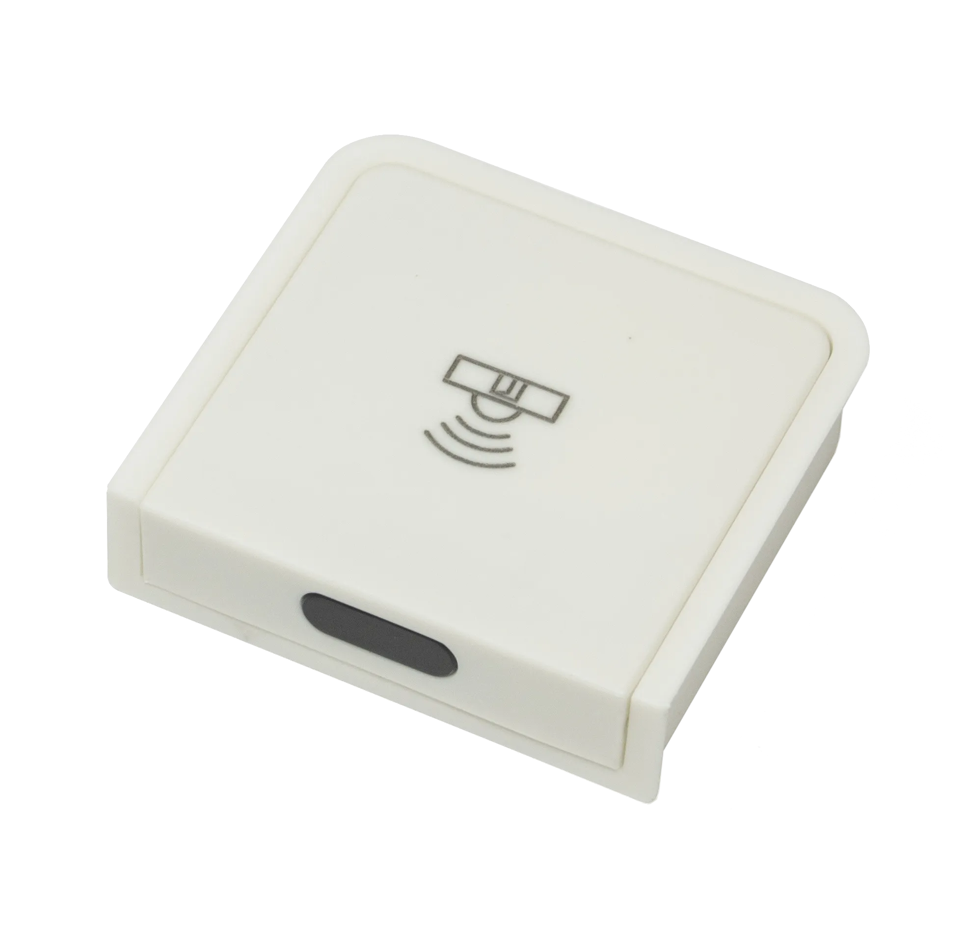 L&S Lighting Wireless Door Contact Sensor