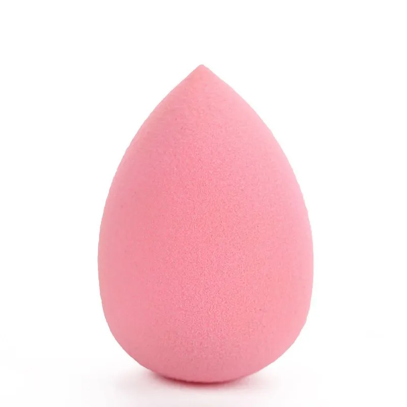 Latex-free Multi-use Beauty Blender Makeup Puff Sponge Set