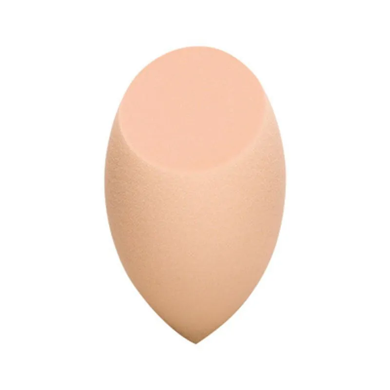 Latex-free Multi-use Beauty Blender Makeup Puff Sponge Set