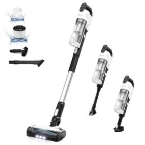 LEVOIT Cordless Vacuum Cleaner (New)