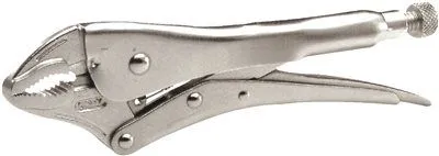 Locking Pliers 10 In.