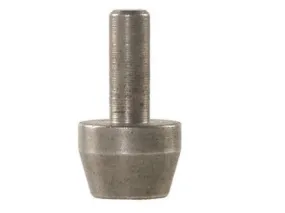 Lyman Case Trimmer Pilot 25 Cal (.257  Diameter)