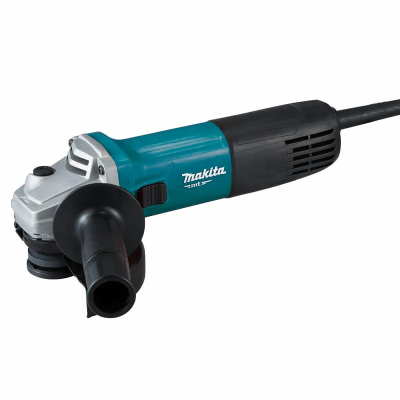 Makita 5'' Angle Grinder 850W M9511B