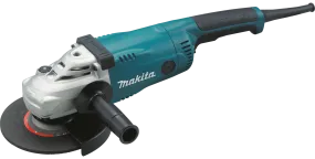 Makita 7'' Angle Grinder 2200W GA7020