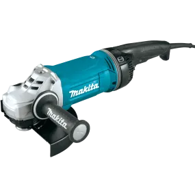 Makita 9'' Angle Grinder 2400W GA9070X1