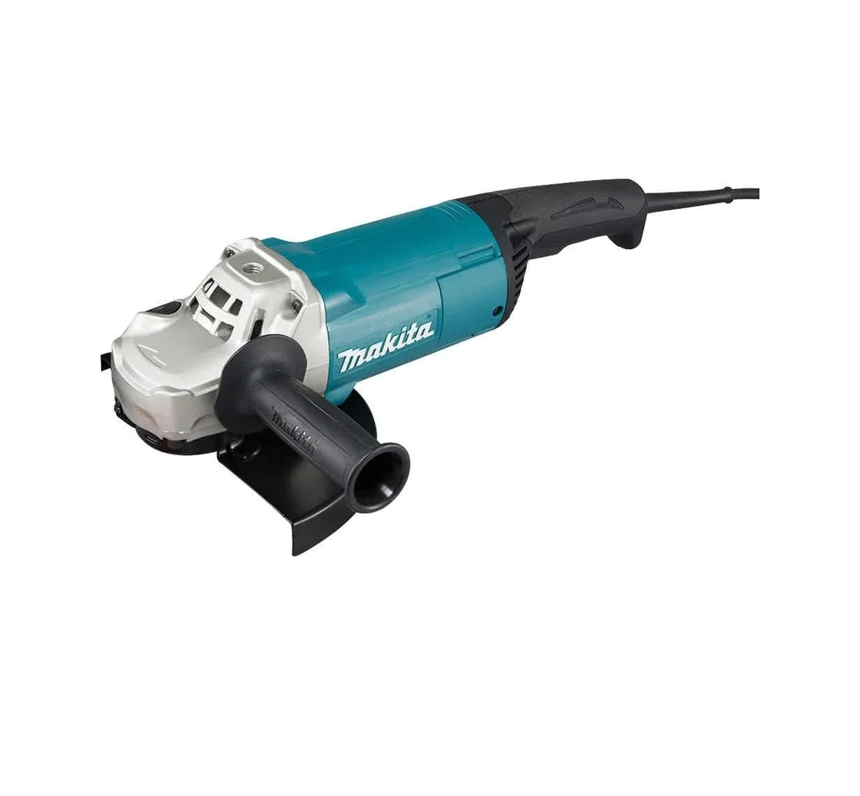 Makita | Angle Grinder 230mm GA9060