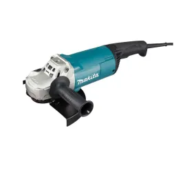 Makita | Angle Grinder 230mm GA9060