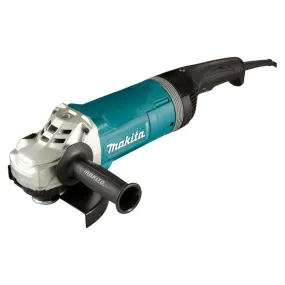 Makita Angle Grinder 2800W GA7070