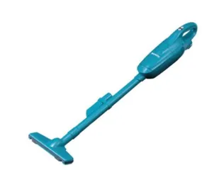 Makita CL102DWX Vacuum Cleaner | Model: M-CL102DWX