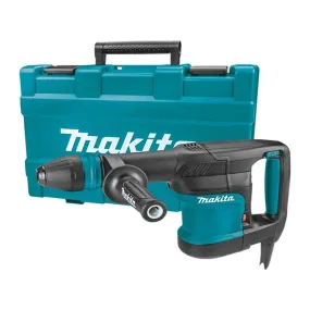 Makita Demolition Hammer 1510W  HM1205C