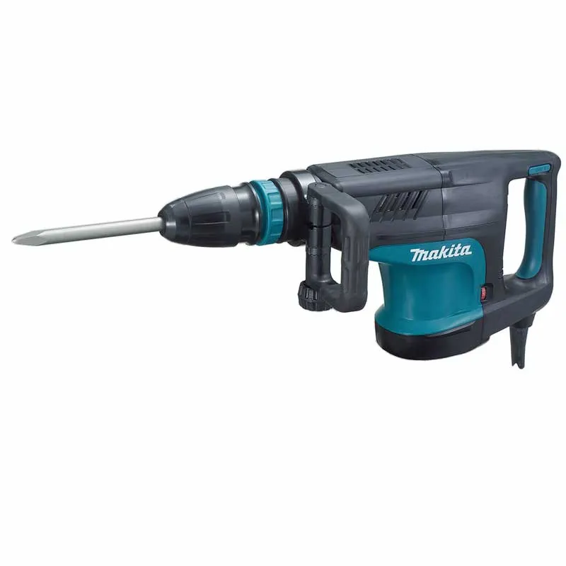 Makita Demolition Hammer 1510W  HM1205C