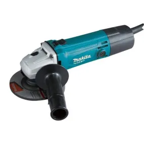 Makita MT | Angle Grinder M9507B