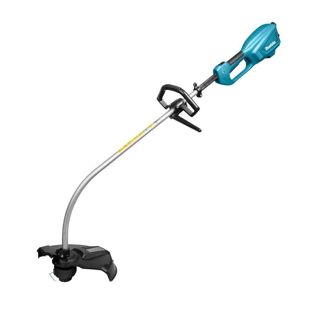 Makita String Trimmer 1000W 35Cm Ur3501