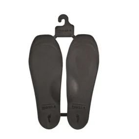 Mares Razor Fin Insole