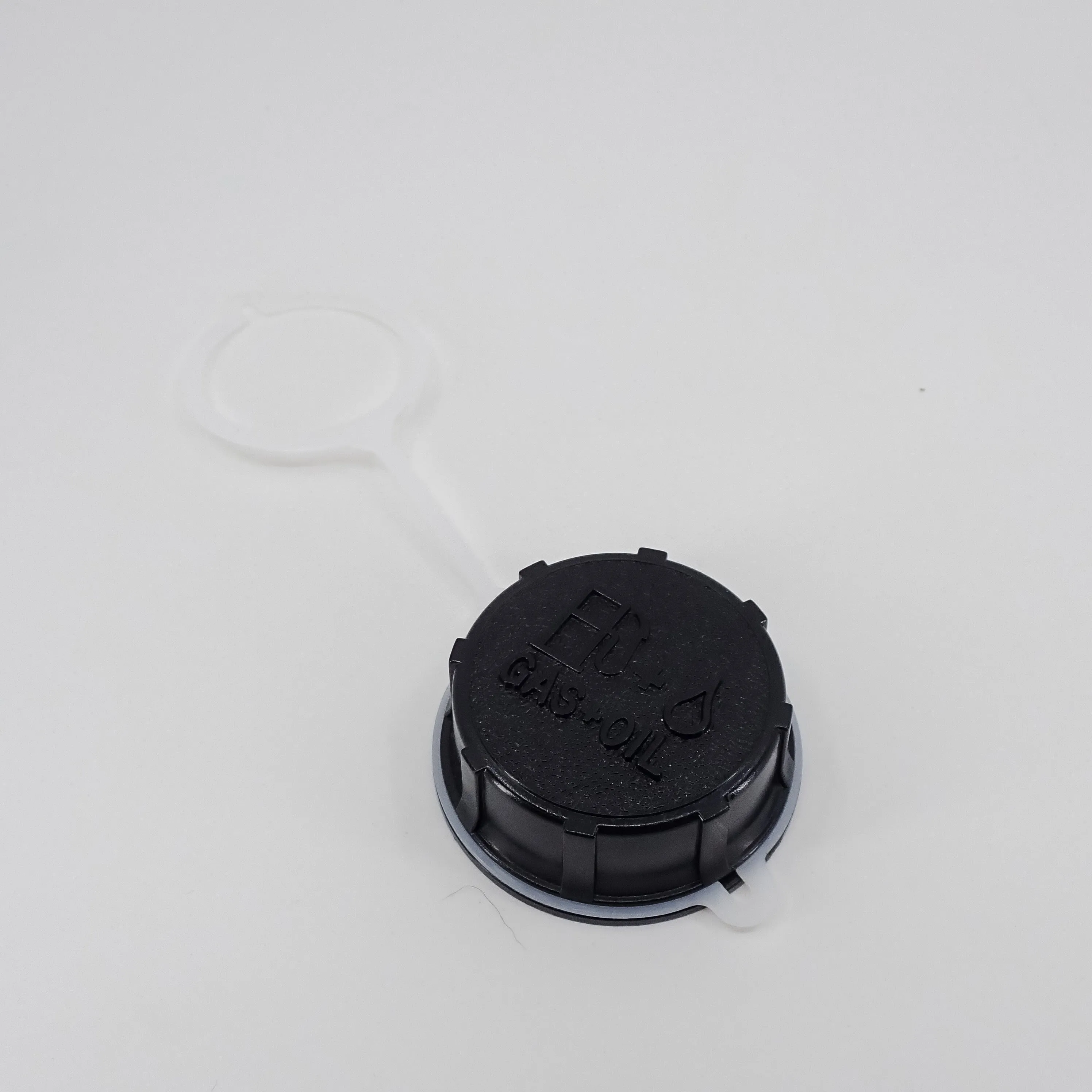 MARUYAMA FUEL CAP FITS BT230L, B230, B27, B30, B230L, B270L, B300L   MORE 289046, 131319