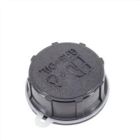 MARUYAMA FUEL CAP FITS BT230L, B230, B27, B30, B230L, B270L, B300L   MORE 289046, 131319