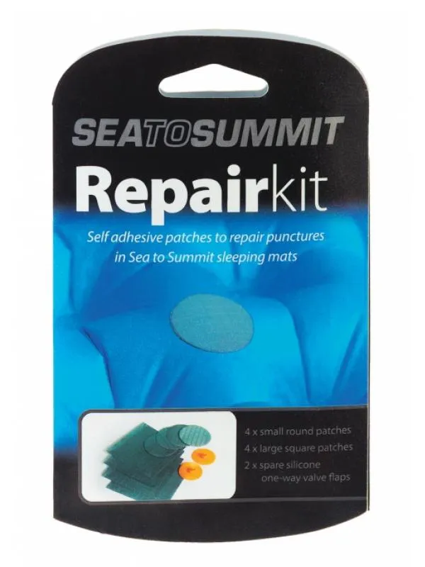 Mat Repair Kit