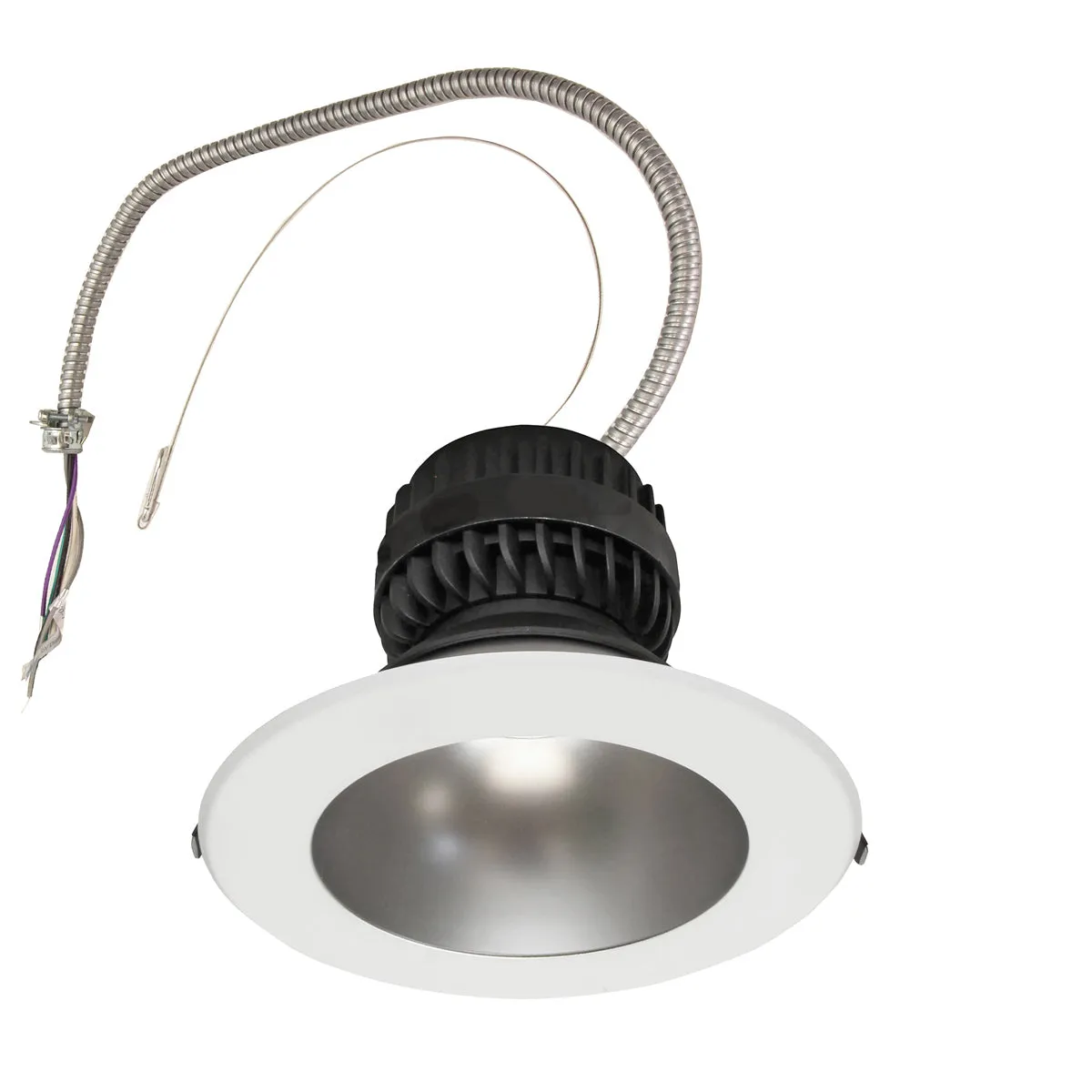 MaxLite Architectural Commercial Downlight