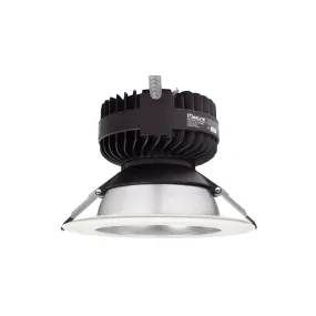 MaxLite Architectural Commercial Downlight